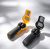 bc213c550d8361865d0d5f0a3b142b0f.png