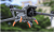 270fa47db01c218b0412be5de34376f3.png