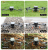 f580c78912b9f843a894a7e258eca5b3.png