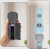 adffe80aa2a3fcf2552859106e051e43.png