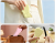 6c5c0fc839498eecaa1c16c344bf698a.png