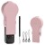 ec74bc7032ccbf1929f80b9a1eaebeea.jpg
