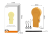 28c79d3807e7803bb3bda10137eb227c.png