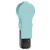 657baf92bcf833aed6a3edd713331bb9.jpg
