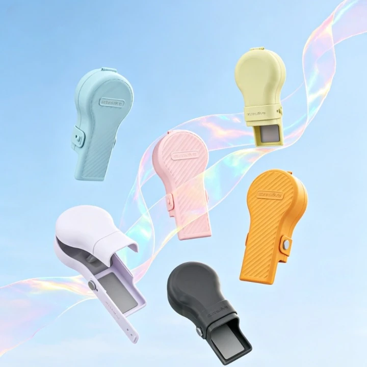 b079d532a2a3af9579d7d88d059119a8.png