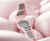 a6d915b36bcbefbeaf132b28da134d98.png