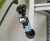 28e39147a7d94fb7e631c4ffe261594f.png