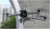 0c6f520038d8693af32d4c10d52ab7c1.png