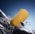 4a31ce028ab29654de0c2cf4dd85ffbc.png