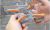 6f06f05eb6457df3f5576b8cfb4ae847.png