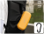 1465456e12e89d7794e8dda6825d0f95.png