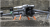 d6e4551efb817ec84eb25eaf3b0eccdc.png