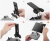 edfabe610a49f48f53ffe2f1648d828d.png