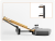 358bdc48d786215fbdd71c20a8fbcdb7.png