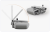065f080e15f092af6a527cfa1abccb80.png