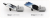 f95227b0e1a4c4c7bf93e80dcba2bb5a.png