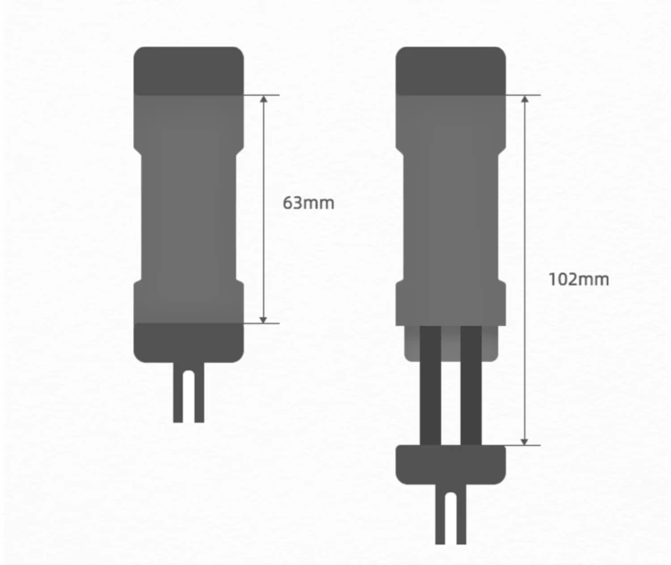 8891a63a4af50148c7fcc24d8de88c91.png