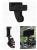 54a891df17042050f6864eaf5215243f.png