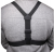 545aea71590a35a32f6fe2a250c53a29.png