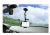212cba1336d444f478cf2fab041f16fd.png