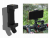 fac8629eebb2ae026e12e2e1718d5b13.png