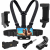 881c759eefd438e8ec9b581e36fb00eb.png