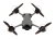 ed11dda961dc6058543ce2952cea0cfe.png