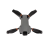 eb9801d8fb500b566a42e5deb8a9d8b9.png