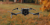 872c873ec4aec3a8c76b8feb1de0ff53.png