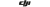 804bce8dbb6d21725516e85ae57c59a8.png