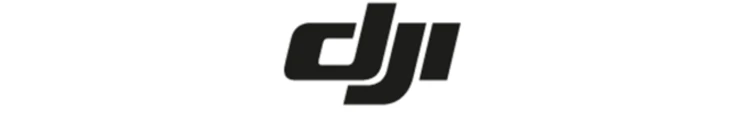 804bce8dbb6d21725516e85ae57c59a8.png