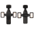3d5390a7a00d773f856530d8b834c1bd.png