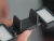 d5611ccb67dea16d7c1bbb6216a93016.png