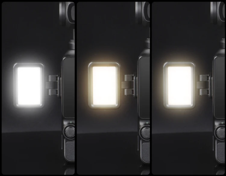 7e90c169cc1edf9c6df45a7b414e6710.png