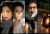 e15673775855da1552c464ae8882af81.png