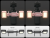 fb6c40f532a80fc85f62e967673dba2f.png