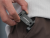 a79928538e8e7a20339c43b90ca03f84.png