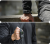 0692df27b61b7ad1f53b6188e1c0e6d1.png