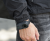 a1553507a4864dd569f16768cd71f313.png