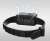 5fe69a8b8816379a9c4c0478935b797a.png