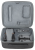 f8f29399bbc0256ee87d0546f9044f86.png