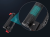 35c2d154b8f9db49d58a9b18e6efbe16.png