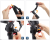 7a580a1295b31363d8159d94fb42b9ef.png