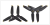cb8bac4bebf730a19e71d4495bd55302.png