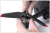 6c7723c61e55ae55670a333fb041f5b6.png