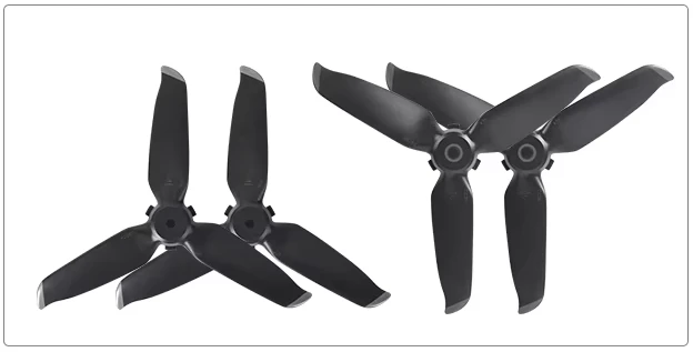 f8509e9ec0fd2250e8c530517de2a476.png
