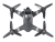 03654a863b5bb91ff06d36e15a10f0c2.png