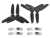 a5bfdc5b200fb38ec2ac9fbb55e0e12d.png