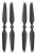 7124fb8ebdc412864c2796b347a4ee67.png