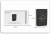 b603f295fa5a60ed1f2f6f6e82c897e0.png